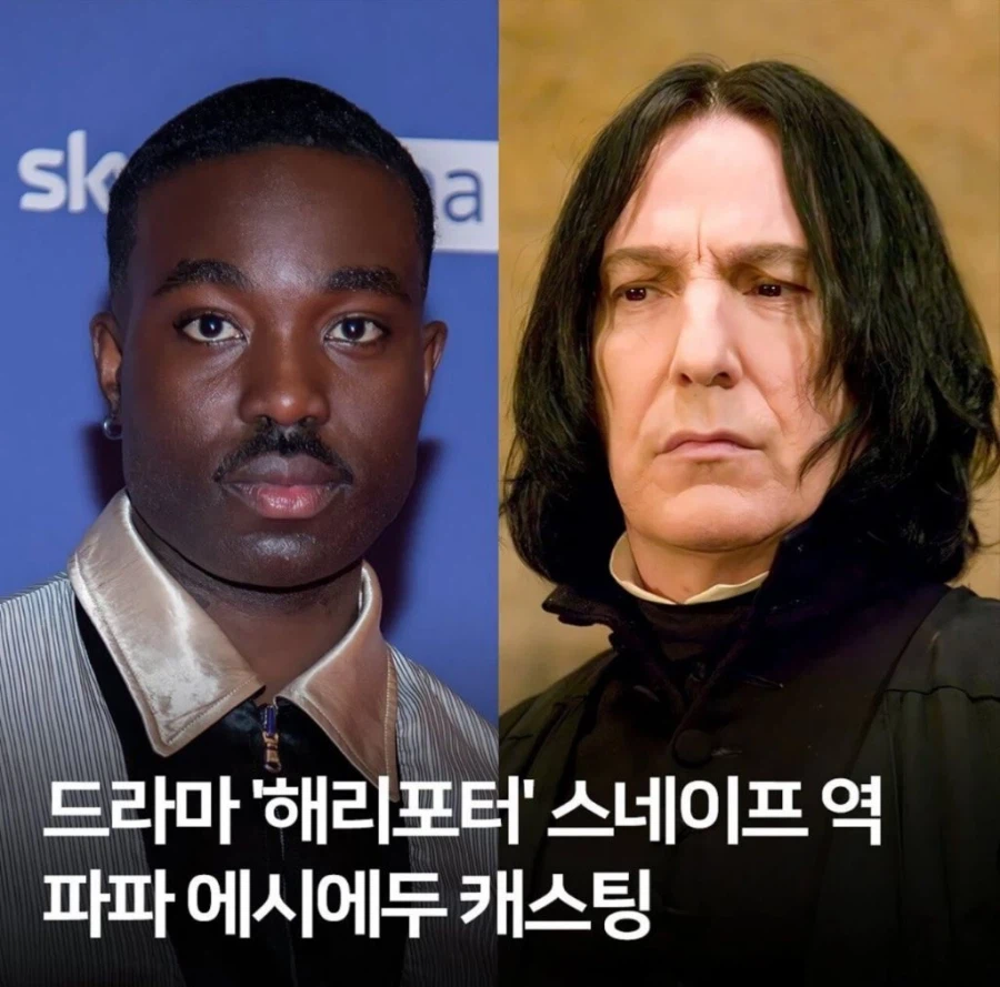 해리포터 드라마에 대한 좀 솔직한 예상._2.webp