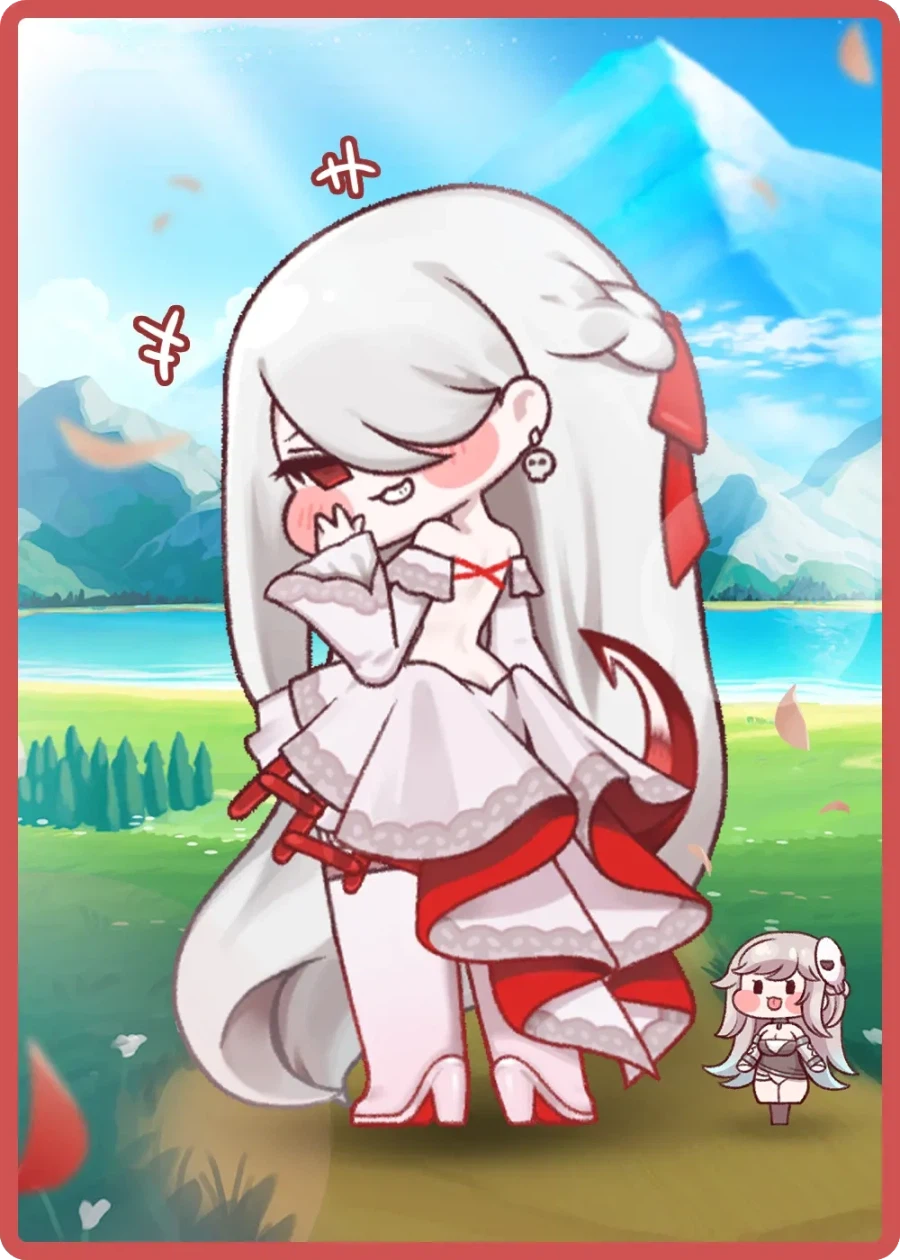 트릭컬)셰이디 신캐가 활발인게 감다살임_2.webp