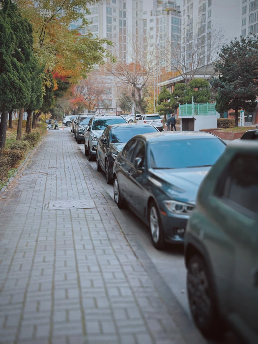 후보정으로 포커스를 바꿀 수 있는 앱_1.webp