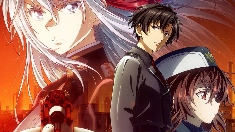 86 -에이티식스-, 그대 걷는 곳이 비록 전장일지라도_1.webp