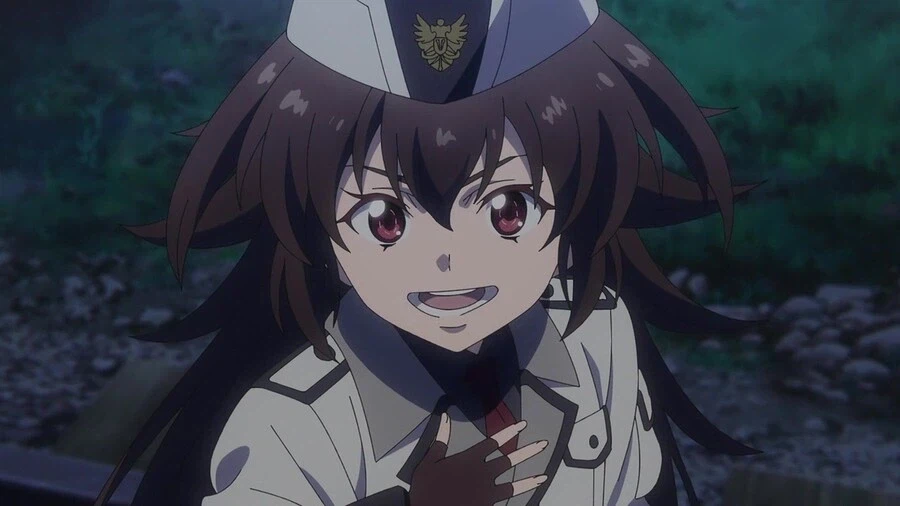 86 -에이티식스-, 그대 걷는 곳이 비록 전장일지라도_5.webp