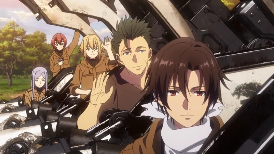 86 -에이티식스-, 그대 걷는 곳이 비록 전장일지라도_8.webp