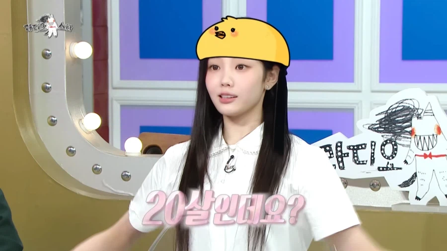 20살이 되었을 때 장점을 설명하는 아이돌.jpg_29.webp