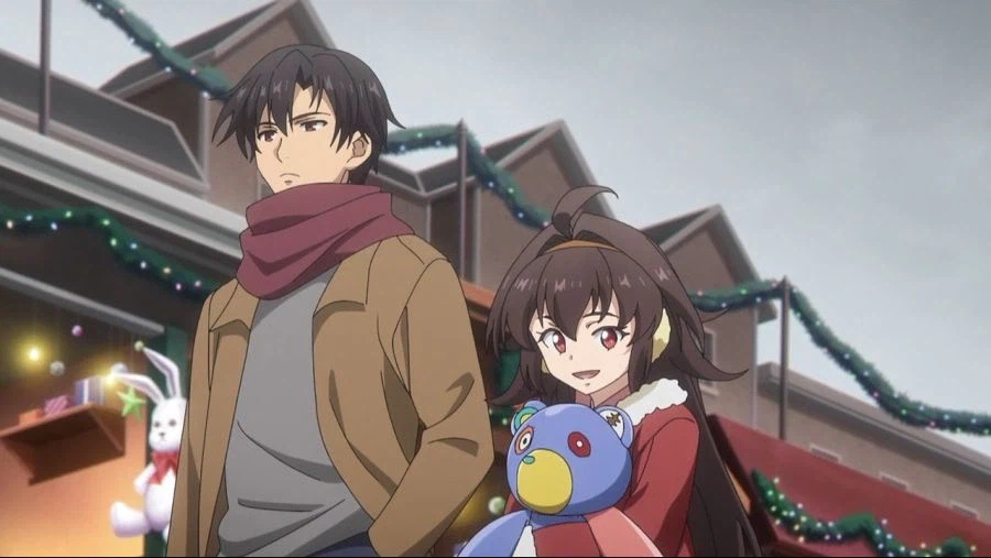 86 -에이티식스-, 그대 걷는 곳이 비록 전장일지라도_9.webp