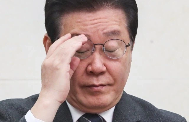 김병기 자택 등 압수수색…아이폰 비밀번호 제출 안 했다_1.webp