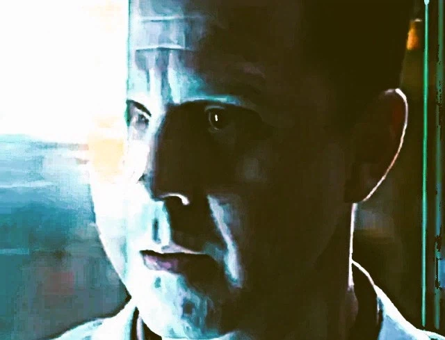 아바타)스포) "그냥 블루몽키들 화력으로 밀어버리면 되는거 아님?"_11.webp