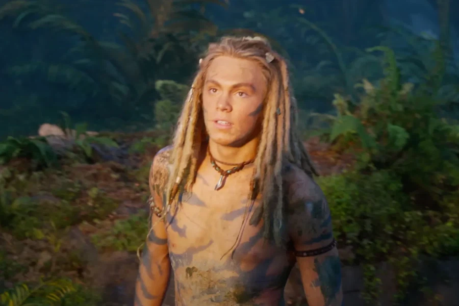 아바타)스포) "그냥 블루몽키들 화력으로 밀어버리면 되는거 아님?"_12.webp