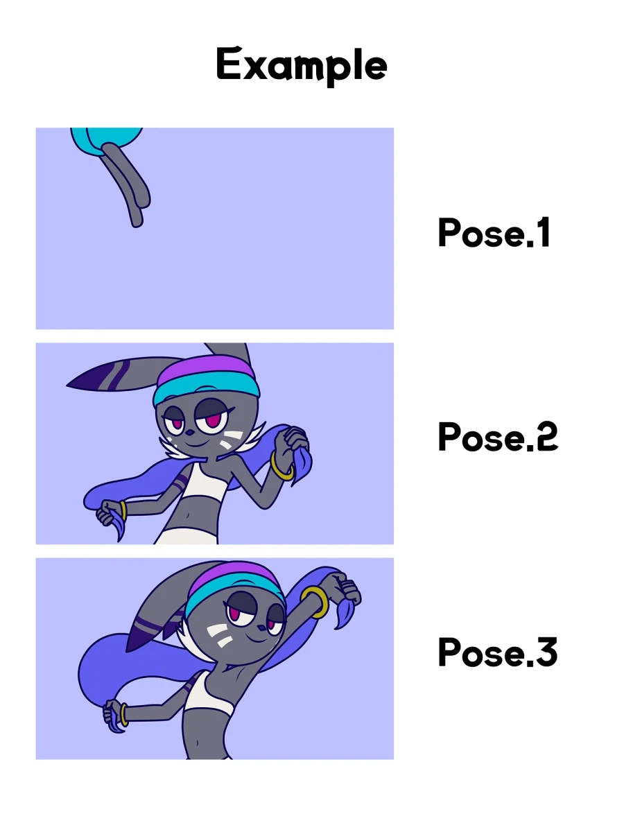 움짤 커미션 홍보_2.webp