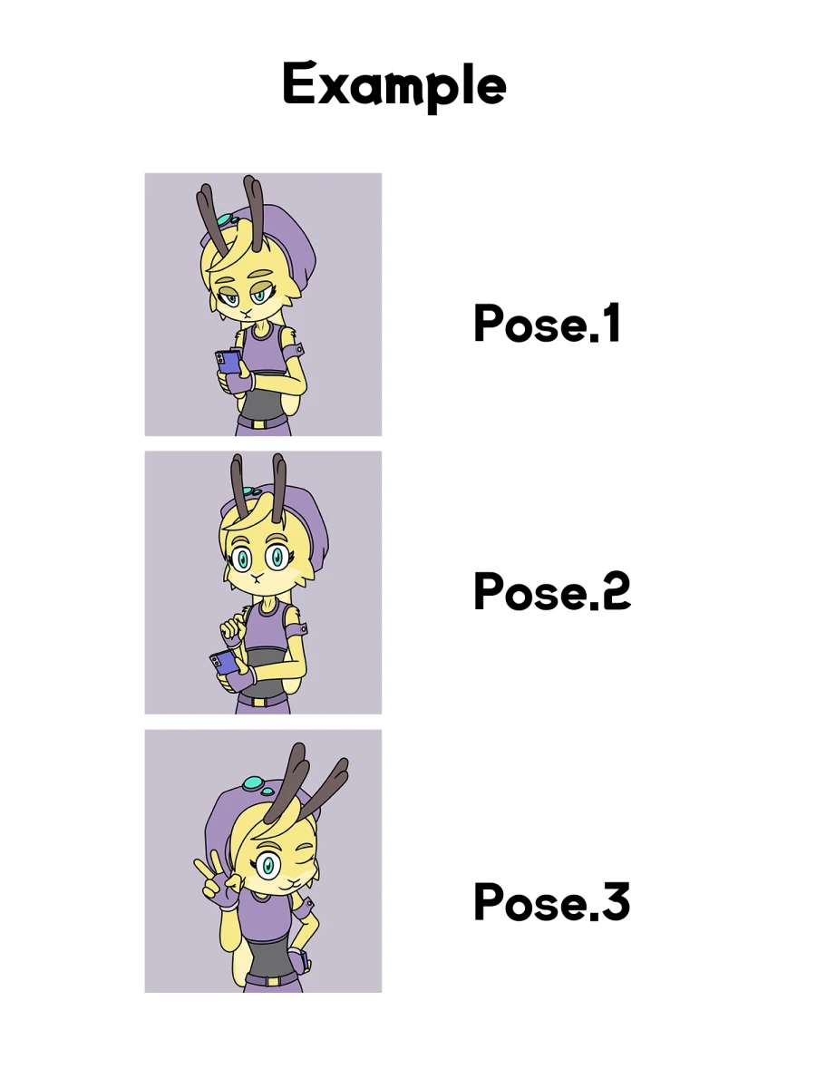 움짤 커미션 홍보_3.webp