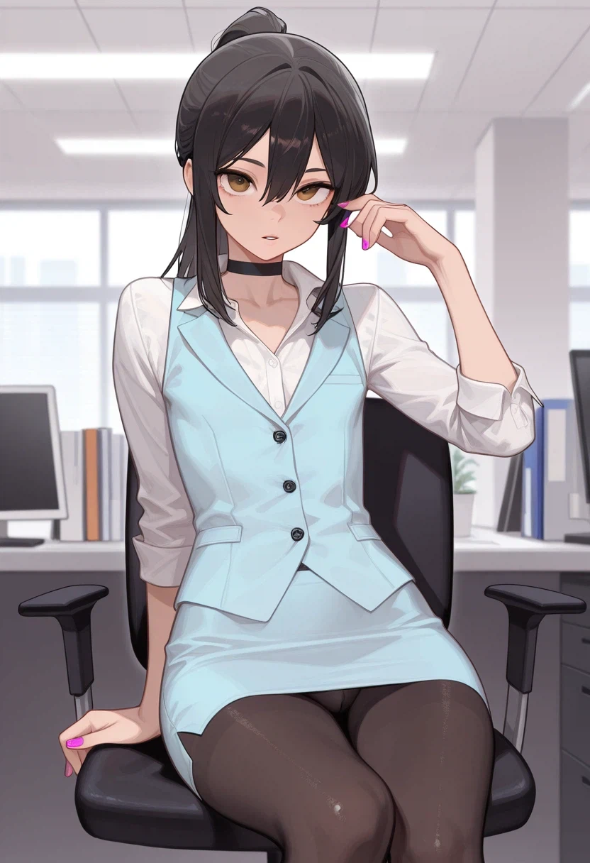 이런 직장상사가 자기랑 안사귀면 불이익준다고함_2.webp