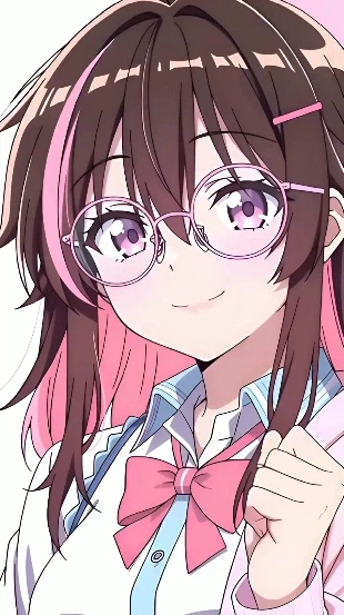 11시 Vtuber의 Vtuber테스트 방송_1.webp