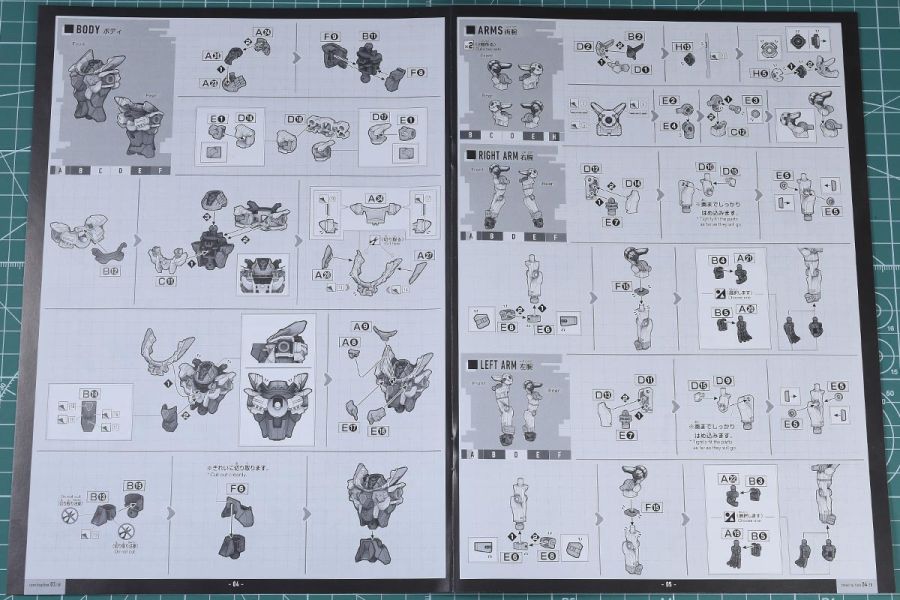 HG GQ 지쿠악스 엔디미온 유닛 각성시 박스 / 런너 / 조립 설명서_8.jpg