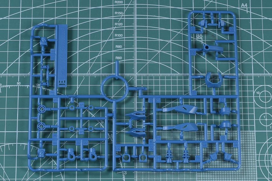 HG GQ 지쿠악스 엔디미온 유닛 각성시 박스 / 런너 / 조립 설명서_18.jpg