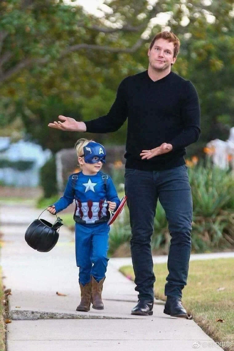 헐리우드 스타식 육아 방법_5.webp