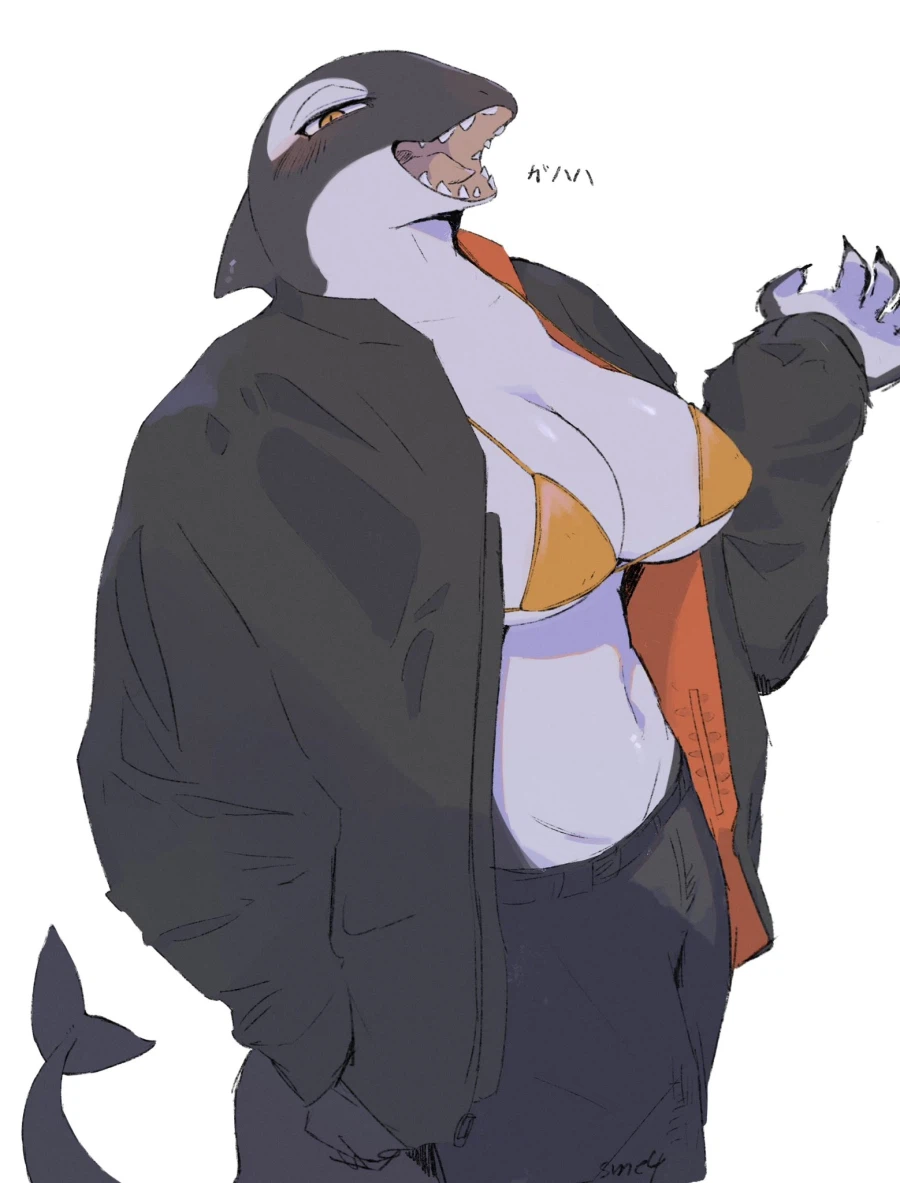 유혹하는 퍼리 여러장_5.webp