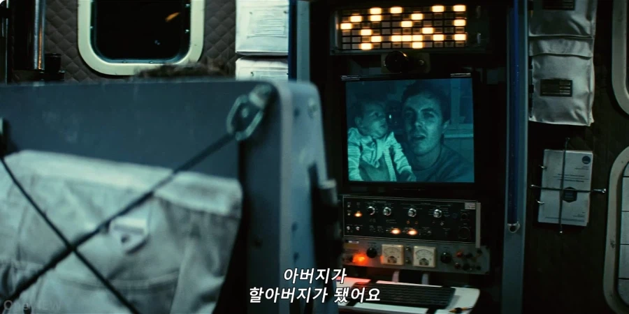 영화 인터스텔라에서 아쉬웠던 부분_1.webp