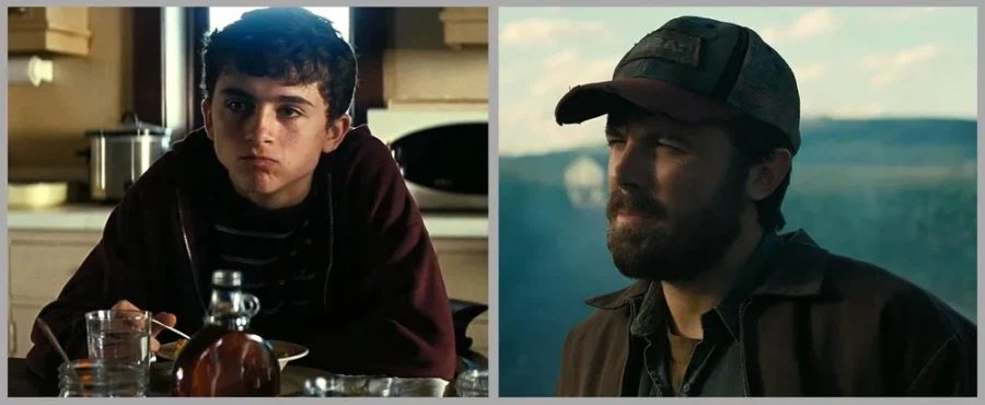 영화 인터스텔라에서 아쉬웠던 부분_6.webp