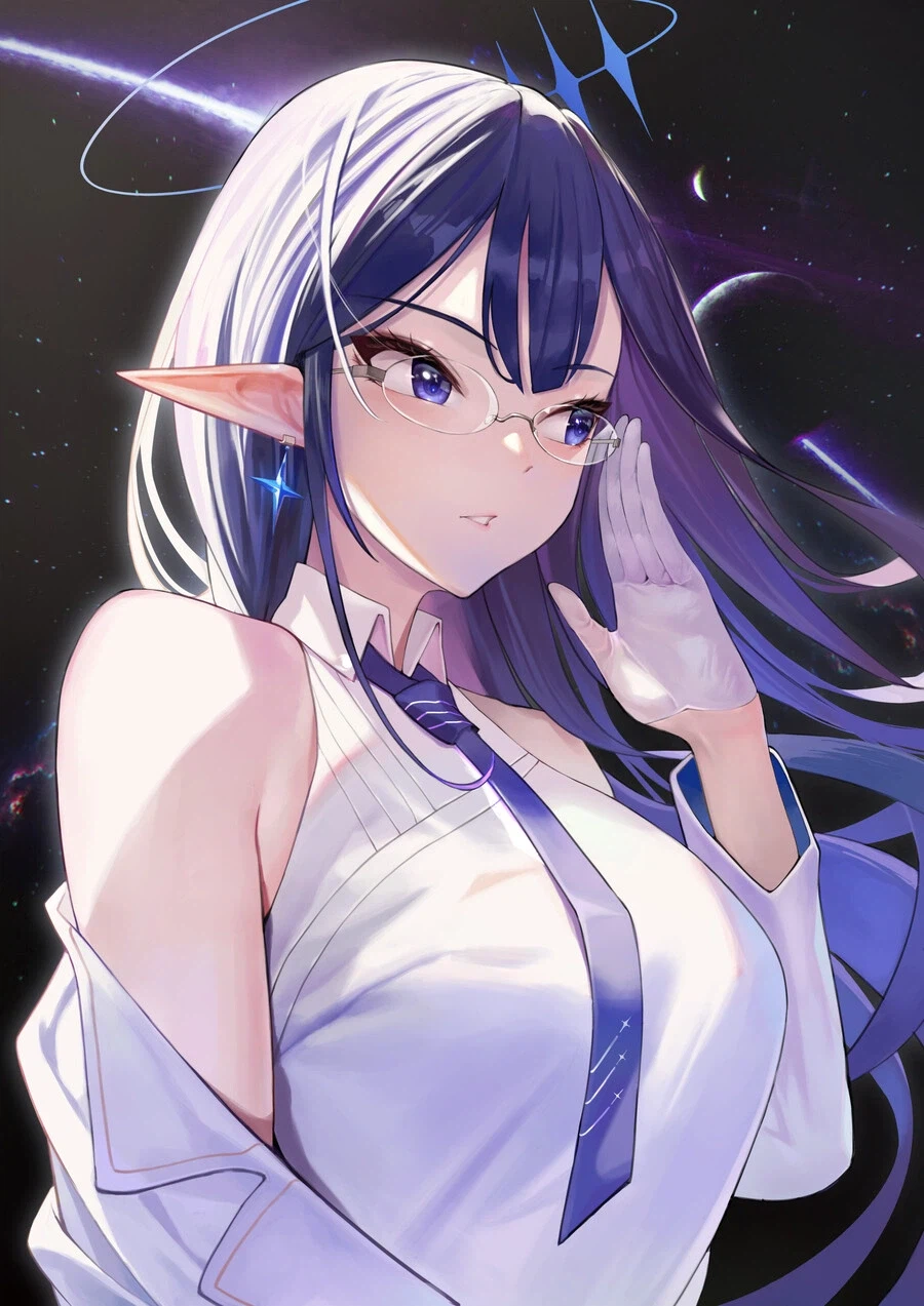 블루아카) 게임 시작부터 망한 이유_10.webp