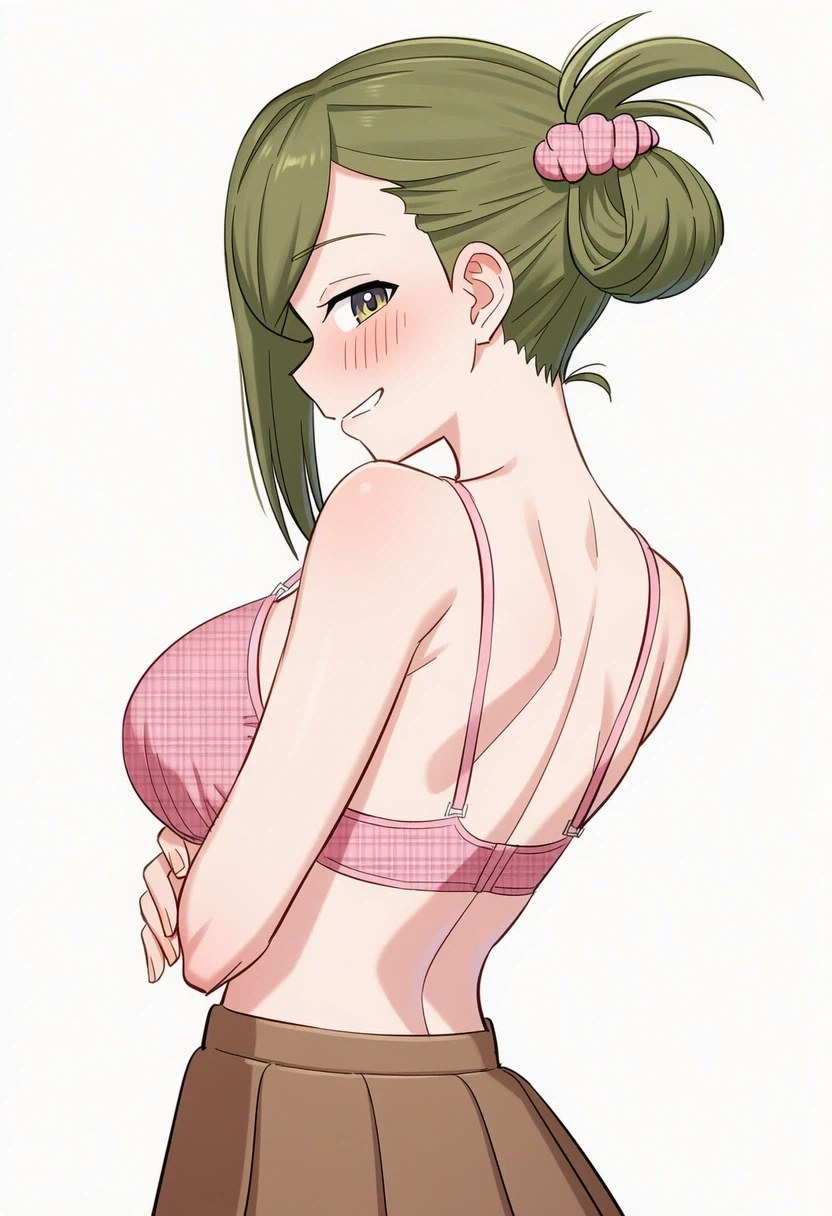 @)AI)약후) 사무원누나들_4.webp