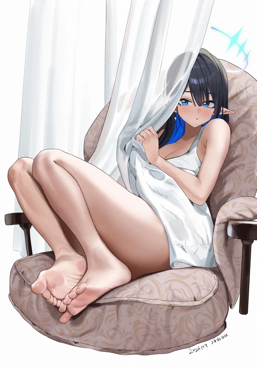 블루아카) 게임 시작부터 망한 이유_19.webp