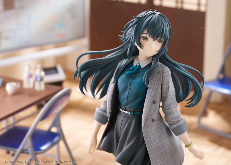 [PLUM] 1/7 학원 아이돌 마스터 - 츠키무라 테마리_10.jpg