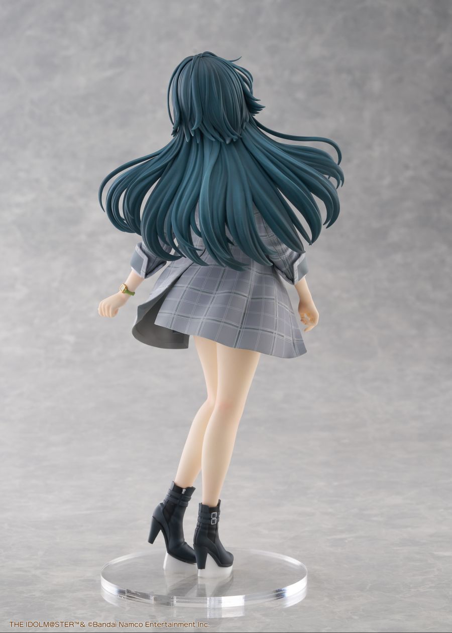 [PLUM] 1/7 학원 아이돌 마스터 - 츠키무라 테마리_13.jpg