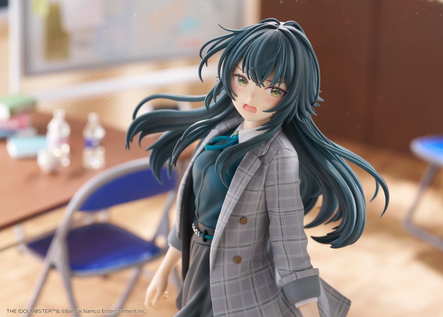 [PLUM] 1/7 학원 아이돌 마스터 - 츠키무라 테마리_20.jpg