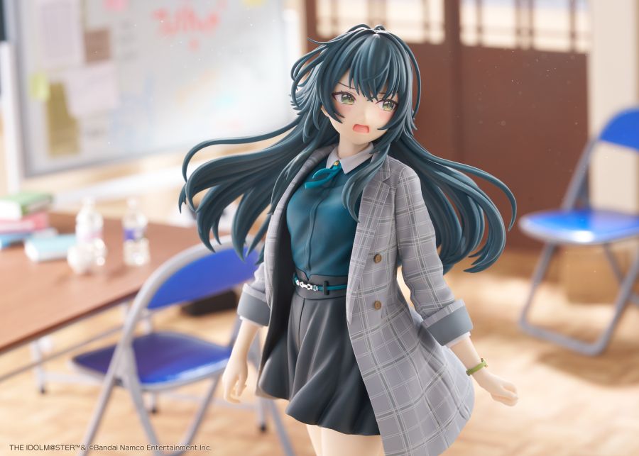[PLUM] 1/7 학원 아이돌 마스터 - 츠키무라 테마리_21.jpg