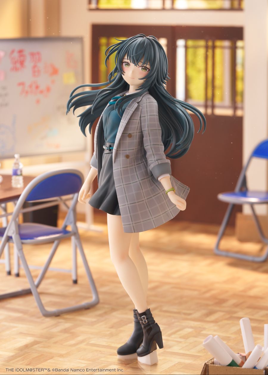 [PLUM] 1/7 학원 아이돌 마스터 - 츠키무라 테마리_23.jpg