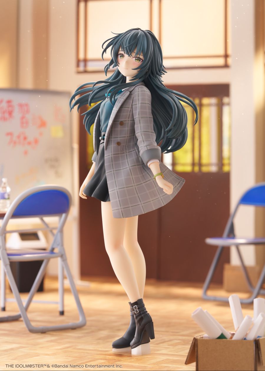 [PLUM] 1/7 학원 아이돌 마스터 - 츠키무라 테마리_24.jpg