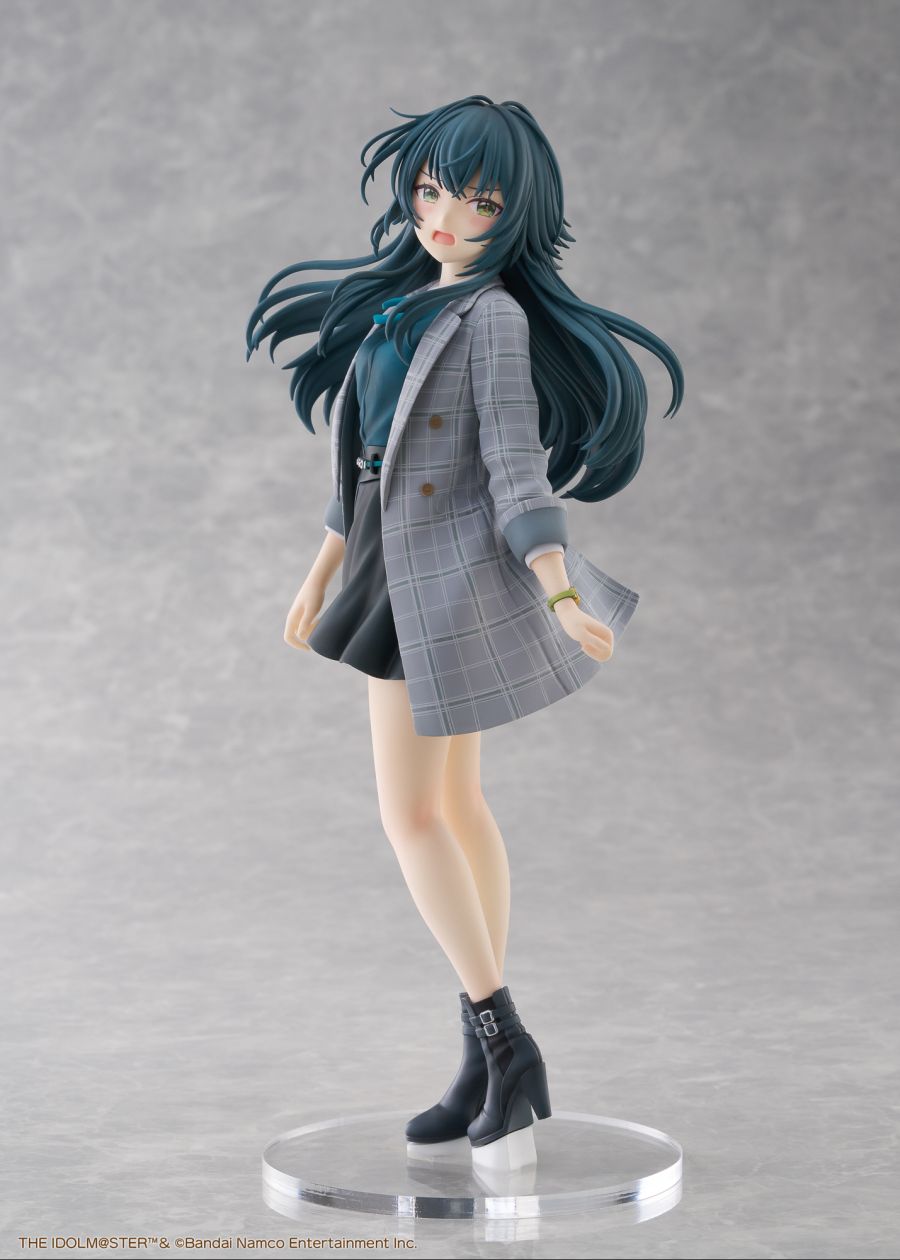 [PLUM] 1/7 학원 아이돌 마스터 - 츠키무라 테마리_28.jpg