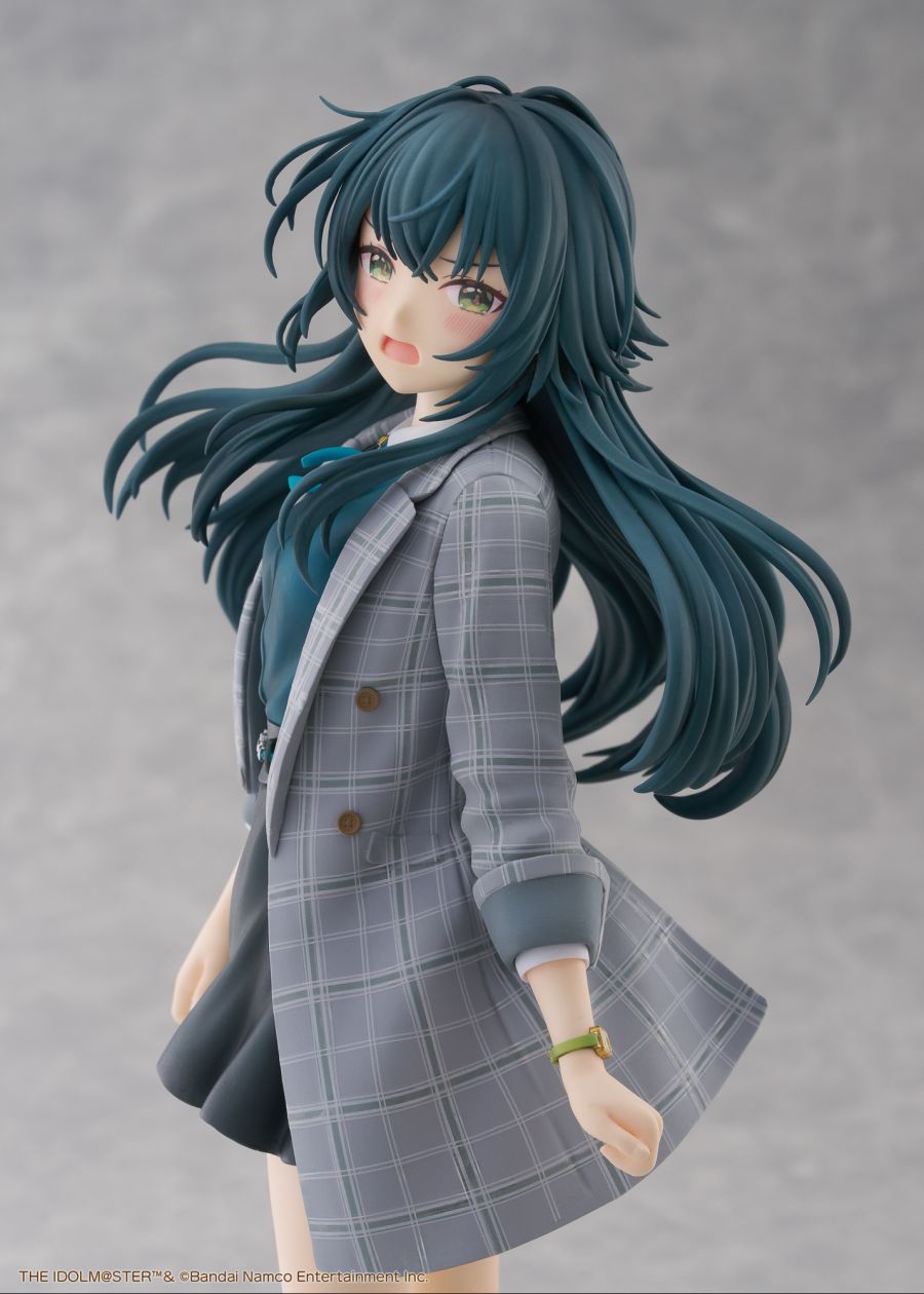 [PLUM] 1/7 학원 아이돌 마스터 - 츠키무라 테마리_31.jpg