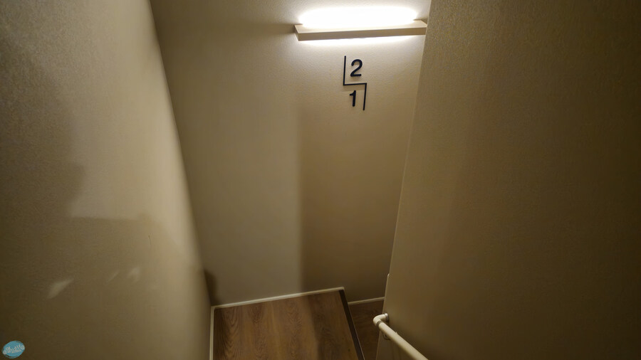 한국인 관광객들이 많이 가는 장소에 가봤는데.. 후쿠오카 2일차_1.jpg