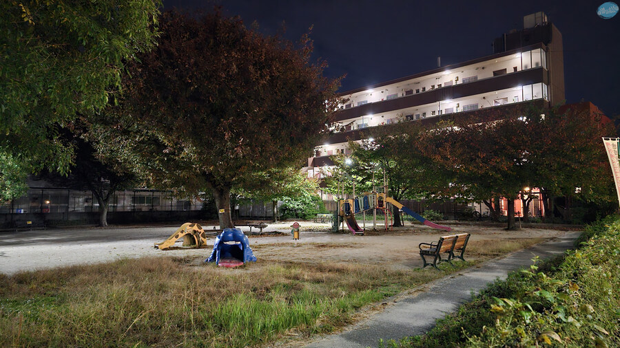 한국인 관광객들이 많이 가는 장소에 가봤는데.. 후쿠오카 2일차_3.jpg