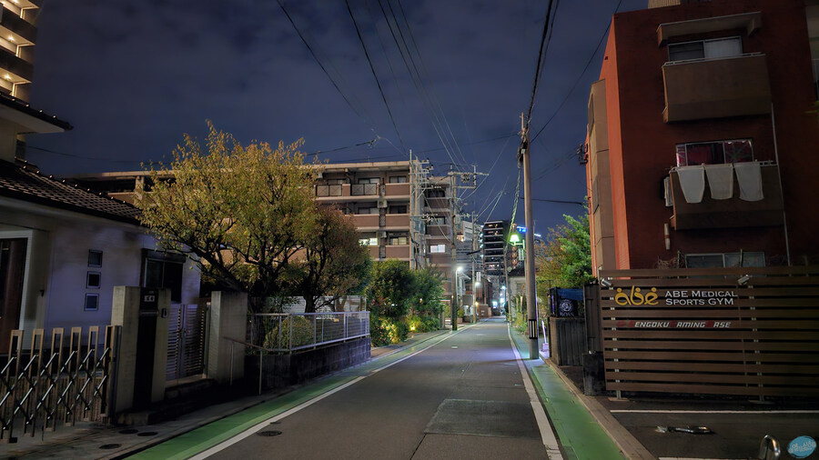한국인 관광객들이 많이 가는 장소에 가봤는데.. 후쿠오카 2일차_10.jpg