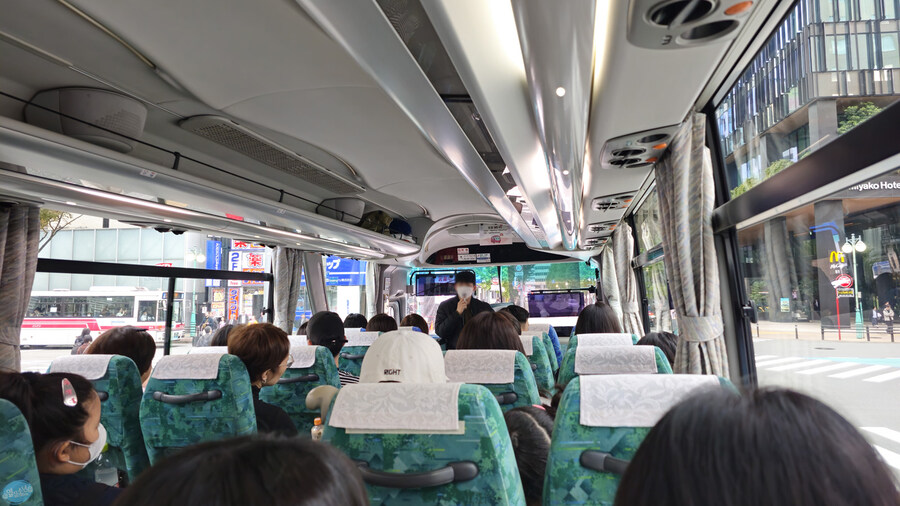 한국인 관광객들이 많이 가는 장소에 가봤는데.. 후쿠오카 2일차_20.jpg