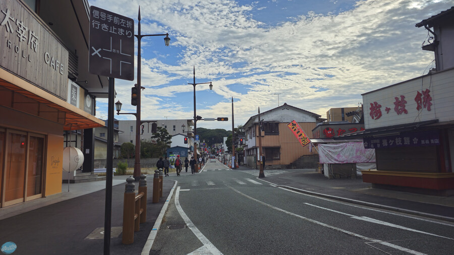 한국인 관광객들이 많이 가는 장소에 가봤는데.. 후쿠오카 2일차_24.jpg