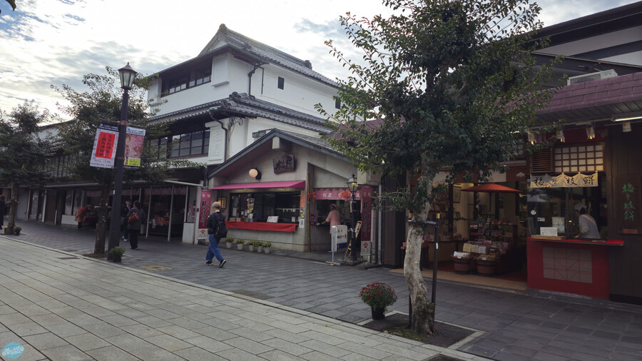 한국인 관광객들이 많이 가는 장소에 가봤는데.. 후쿠오카 2일차_28.jpg