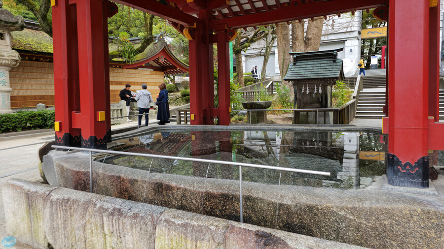 한국인 관광객들이 많이 가는 장소에 가봤는데.. 후쿠오카 2일차_36.jpg