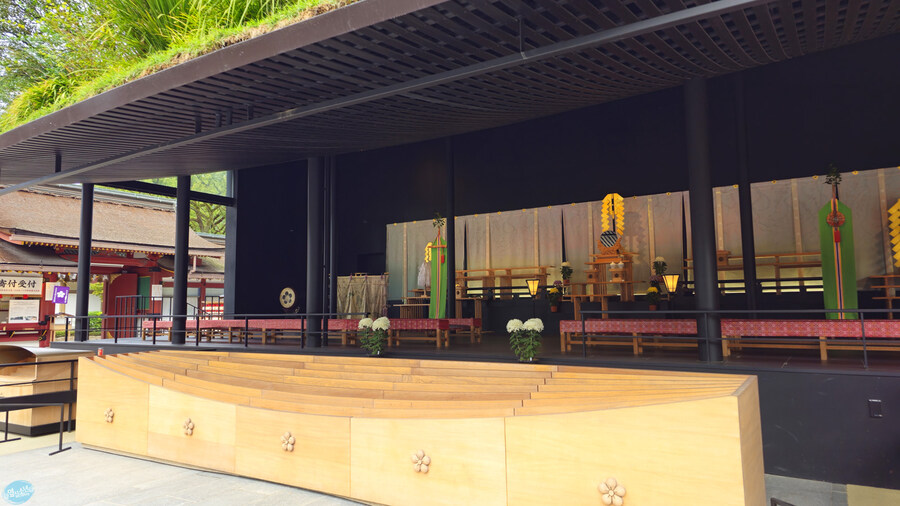 한국인 관광객들이 많이 가는 장소에 가봤는데.. 후쿠오카 2일차_38.jpg