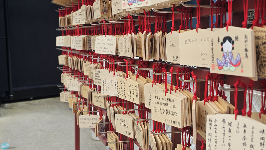 한국인 관광객들이 많이 가는 장소에 가봤는데.. 후쿠오카 2일차_41.jpg