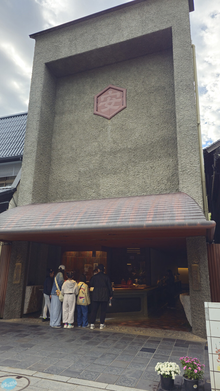 한국인 관광객들이 많이 가는 장소에 가봤는데.. 후쿠오카 2일차_46.jpg