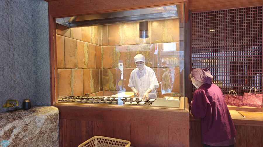 한국인 관광객들이 많이 가는 장소에 가봤는데.. 후쿠오카 2일차_48.jpg