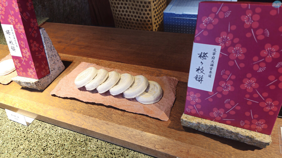 한국인 관광객들이 많이 가는 장소에 가봤는데.. 후쿠오카 2일차_49.jpg