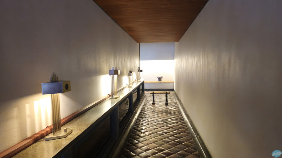 한국인 관광객들이 많이 가는 장소에 가봤는데.. 후쿠오카 2일차_51.jpg