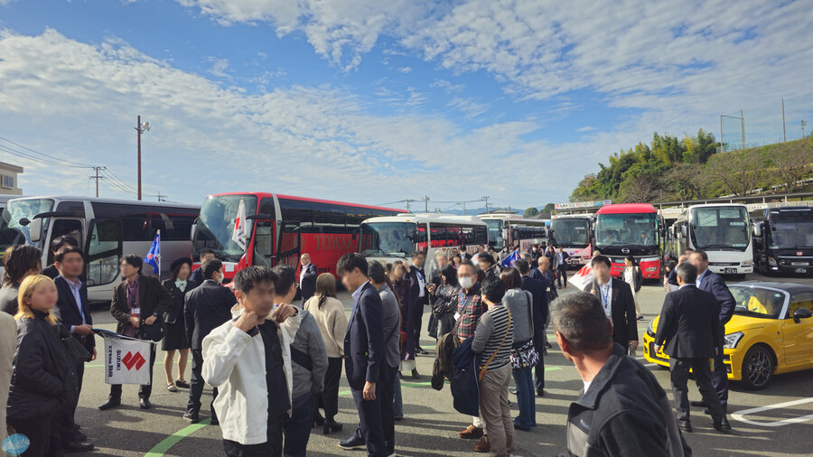 한국인 관광객들이 많이 가는 장소에 가봤는데.. 후쿠오카 2일차_58.jpg