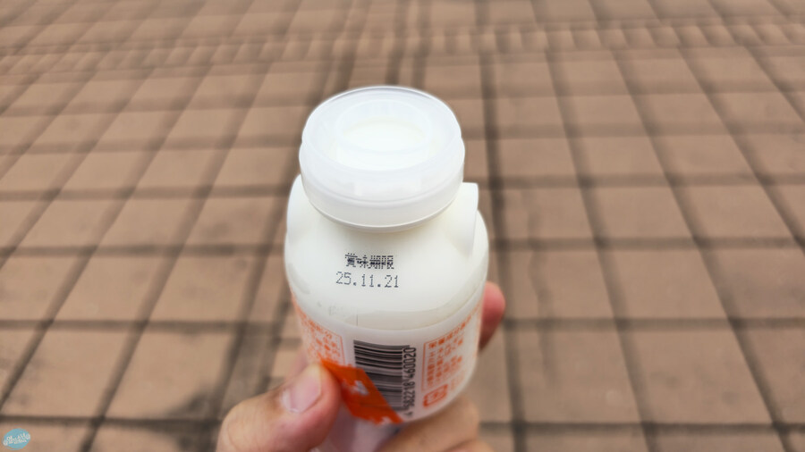 한국인 관광객들이 많이 가는 장소에 가봤는데.. 후쿠오카 2일차_62.jpg