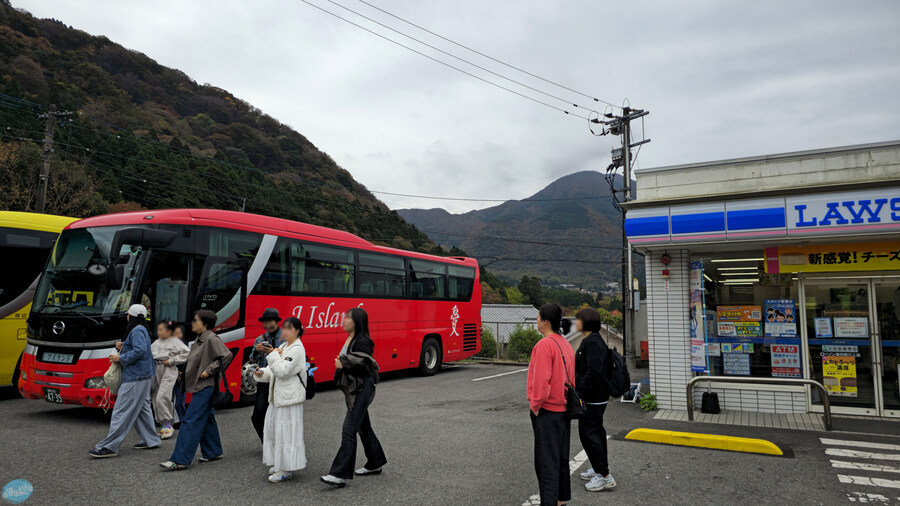 한국인 관광객들이 많이 가는 장소에 가봤는데.. 후쿠오카 2일차_66.jpg