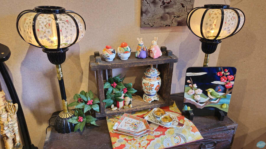 한국인 관광객들이 많이 가는 장소에 가봤는데.. 후쿠오카 2일차_72.jpg