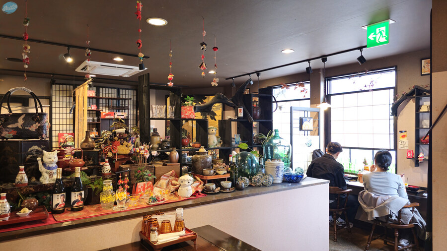 한국인 관광객들이 많이 가는 장소에 가봤는데.. 후쿠오카 2일차_74.jpg